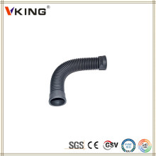 Hot Sell in China Market Non Standard Rubber Part